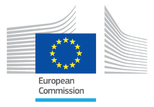 Joint Research Centreeuropean Commission Jrc