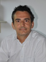 Dr. Paolo Sckokai