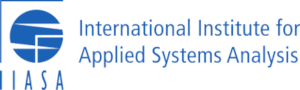 Internationales Institut Fuer Angewandte Systemanalyse