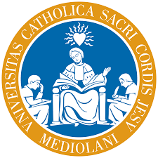 Universita Cattolica Del Sacro Cuore