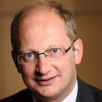 Prof. Dr. Hans van Meijl